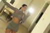 amatveyko Altpins Profile Picture