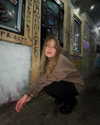 hellyeahma Altpins Profile Picture