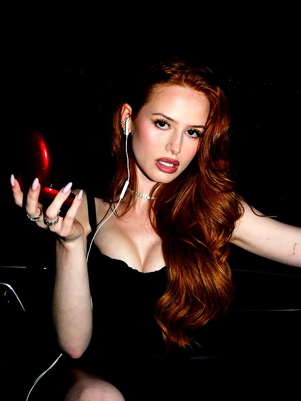 madelame instagram image archive image