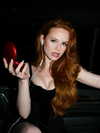 madelame Altpins Profile Picture