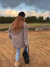 mmmuumil Altpins Profile Picture