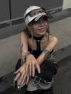 31cna_ Altpins Profile Picture