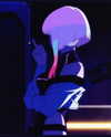jadelaverne Altpins Profile Picture