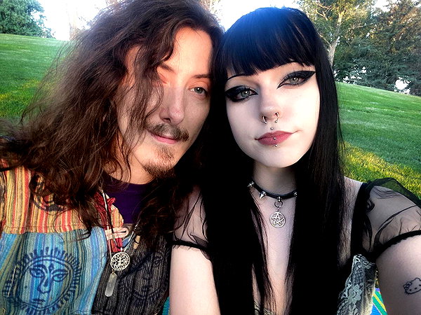 kittenfangsxx instagram image archive image