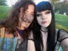 kittenfangsxx Altpins Profile Picture