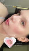 vasian_life Altpins Profile Picture