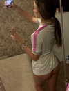 _m_a_y_c_ Altpins Profile Picture