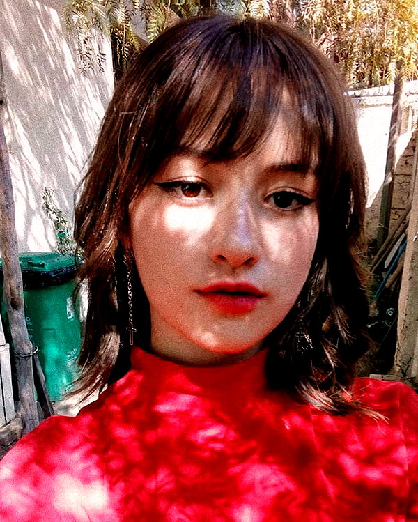 camila_kal instagram image archive image