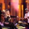 mariahcarey Altpins Profile Picture