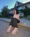forestowwwl Altpins Profile Picture