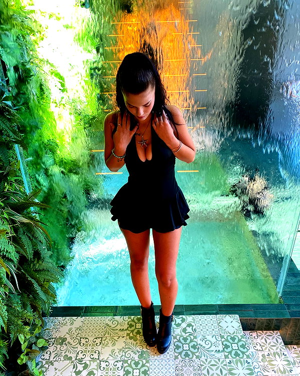 cristeldiiulio instagram image archive image