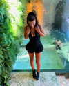 cristeldiiulio Altpins Profile Picture