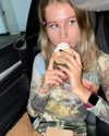 kris_is__peace Altpins Profile Picture