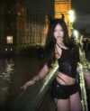 joycee.e Altpins Profile Picture