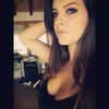 realbarbarapalvin Altpins Profile Picture