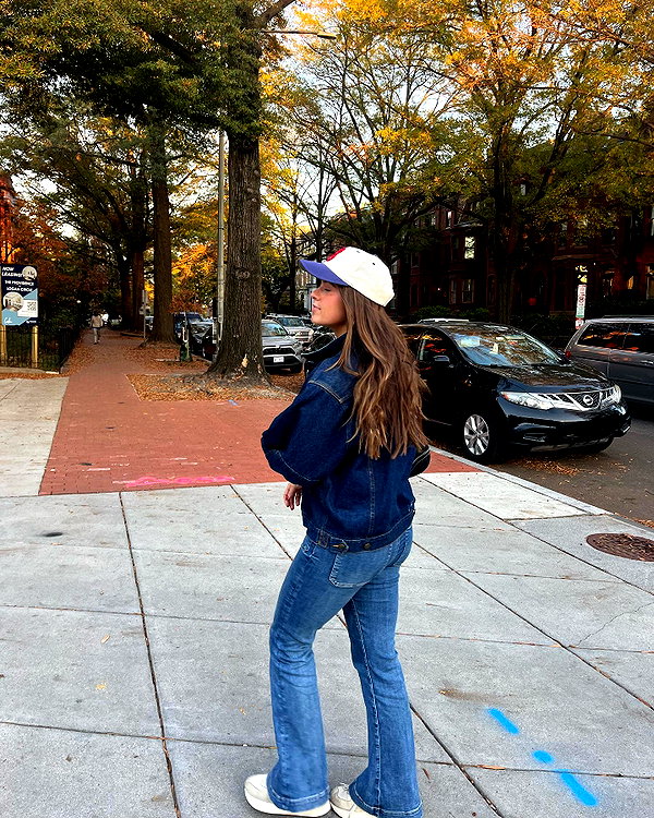 isabella.lauren instagram image archive image