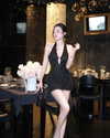 lyhythuedoxinh Altpins Profile Picture