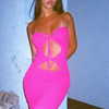 leahhalton Altpins Profile Picture