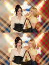 yuna_1_27 Altpins Profile Picture