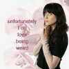 1uvgabi Altpins Profile Picture