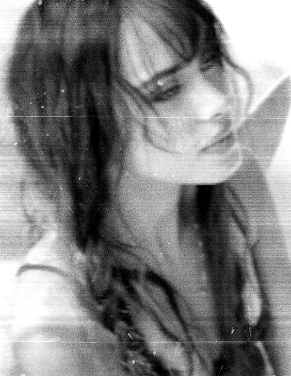_lironatias instagram image archive image