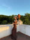 kelseydopegal Altpins Profile Picture