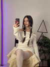cata.leyah Altpins Profile Picture