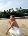 biancanataliie Altpins Profile Picture