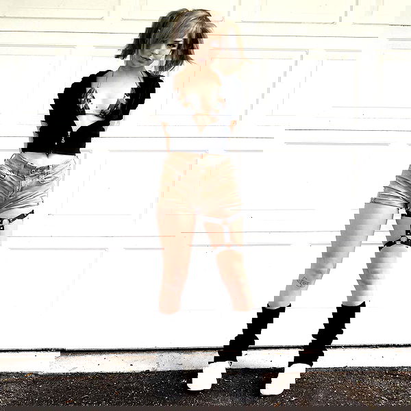 missnyxdawn missnyxdawn archive image