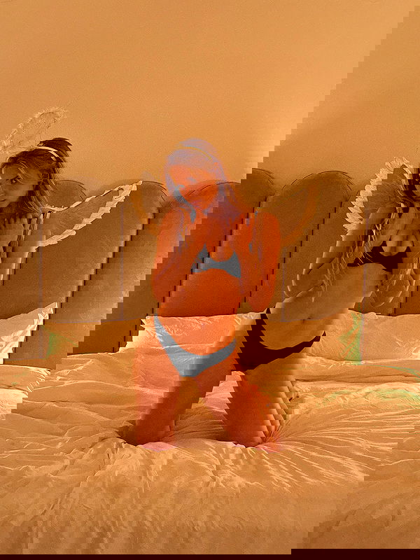 carolinezalog carolinezalog archive image