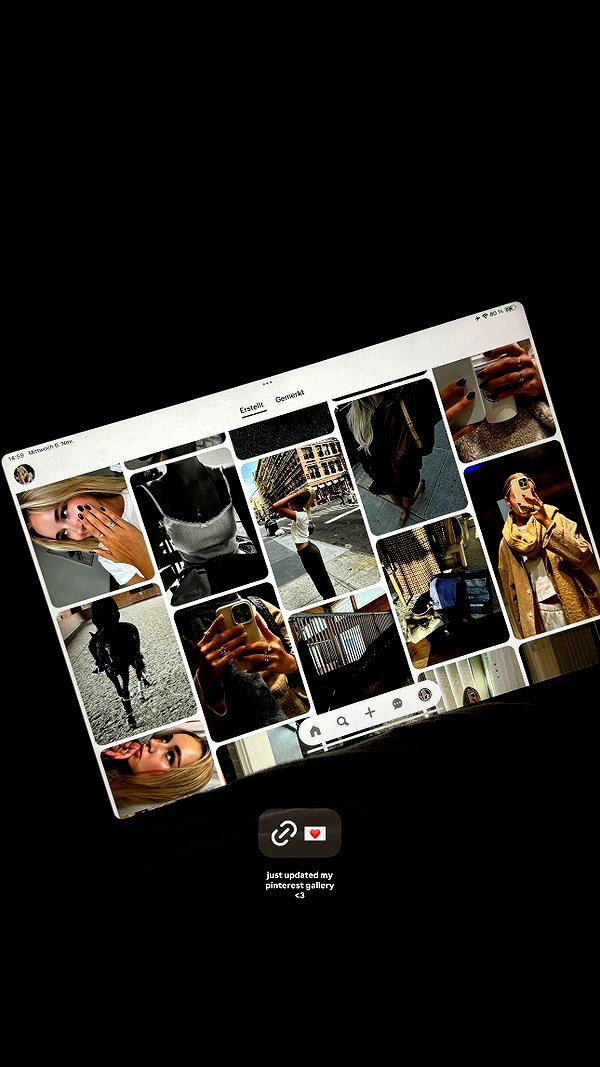 lilih instagram image archive image