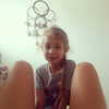 leebarbie Altpins Profile Picture