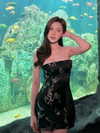 lyhythuedoxinh Altpins Profile Picture