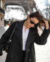 ruth_chavarri Altpins Profile Picture