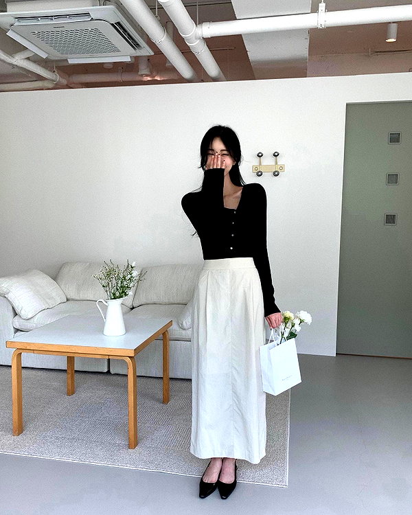 daxbin instagram image archive image
