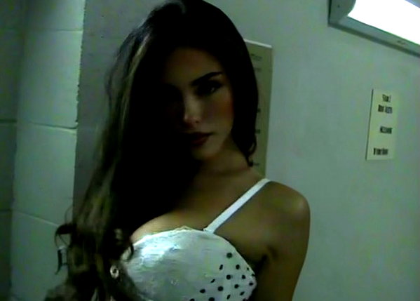 madisonbeer instagram image archive image