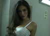 madisonbeer Altpins Profile Picture