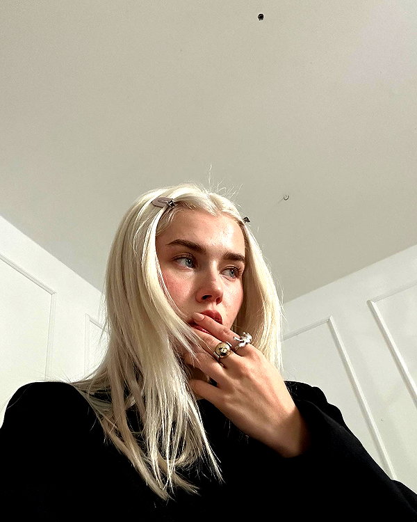 girlcalledluca instagram image archive image