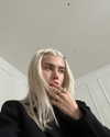 girlcalledluca Altpins Profile Picture