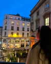 macaroni_naomi Altpins Profile Picture