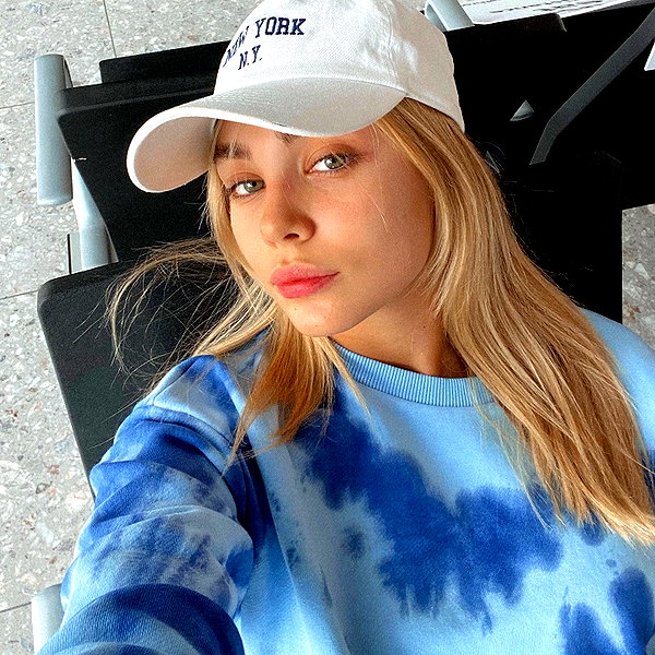maya.keyy instagram image archive image