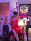 amellliiaa Altpins Profile Picture