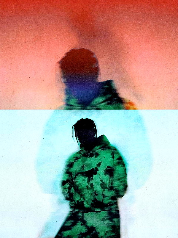 lilbieber instagram image archive image