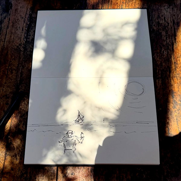 efrat_elmalich instagram image archive image