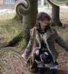 f4iryybl00d Altpins Profile Picture