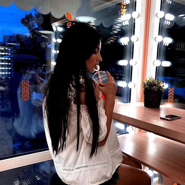 alishevs instagram image archive image