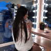 alishevs Altpins Profile Picture