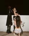 hellokittyangel666 Altpins Profile Picture