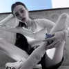 amanitalis Altpins Profile Picture