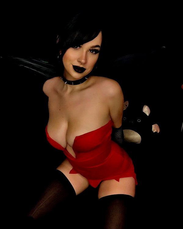 rixiadigivolved instagram image archive image